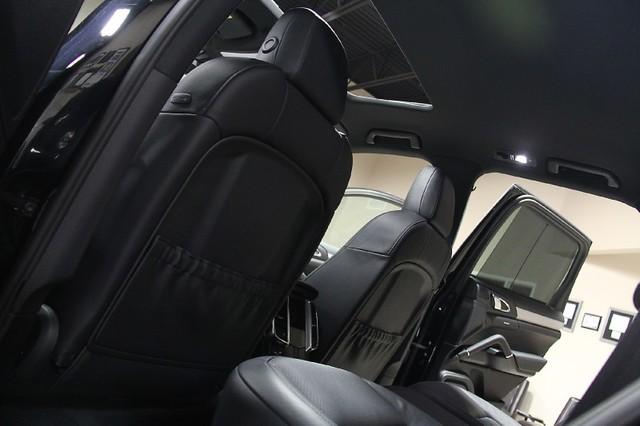 New-2012-Porsche-Cayenne-S
