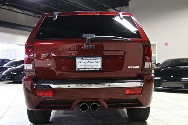 New-2009-Jeep-Grand-Cherokee-SRT-8-4WD-SRT8