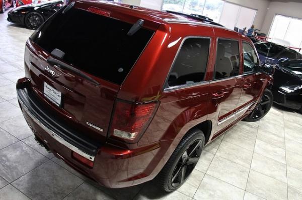 New-2009-Jeep-Grand-Cherokee-SRT-8-4WD-SRT8