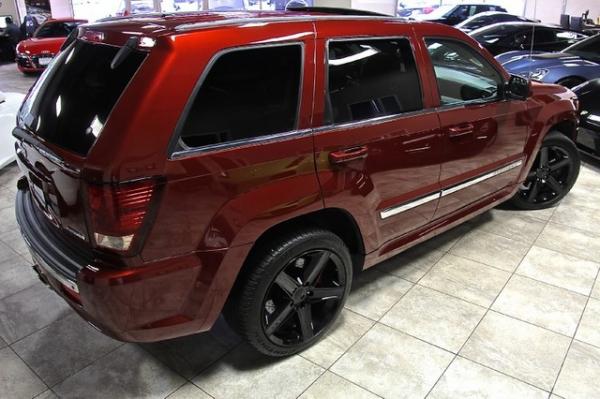 New-2009-Jeep-Grand-Cherokee-SRT-8-4WD-SRT8