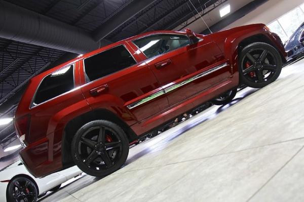 New-2009-Jeep-Grand-Cherokee-SRT-8-4WD-SRT8