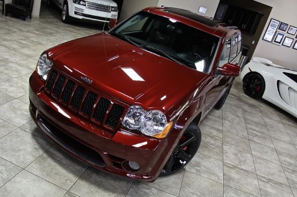 New-2009-Jeep-Grand-Cherokee-SRT-8-4WD-SRT8