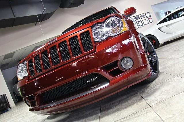 New-2009-Jeep-Grand-Cherokee-SRT-8-4WD-SRT8