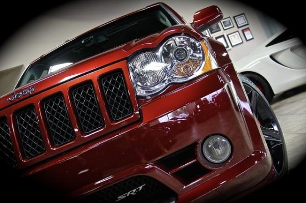 New-2009-Jeep-Grand-Cherokee-SRT-8-4WD-SRT8