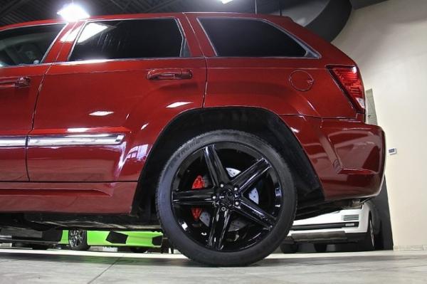 New-2009-Jeep-Grand-Cherokee-SRT-8-4WD-SRT8