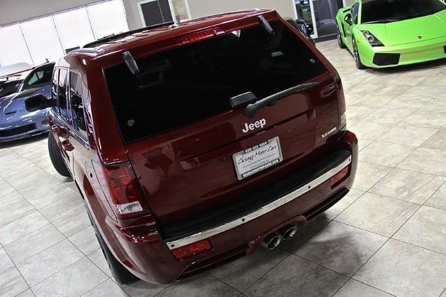 New-2009-Jeep-Grand-Cherokee-SRT-8-4WD-SRT8