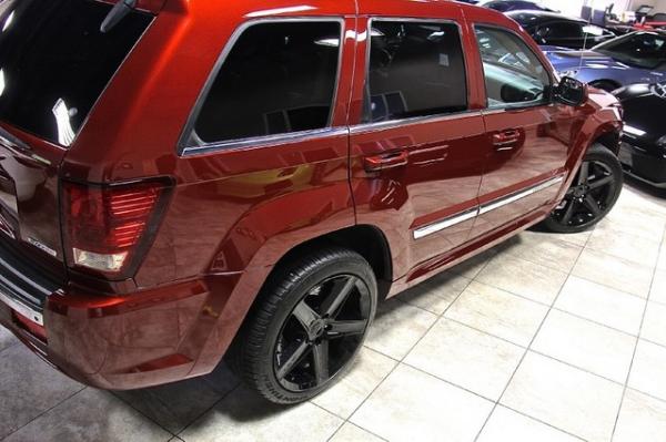 New-2009-Jeep-Grand-Cherokee-SRT-8-4WD-SRT8