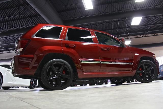 New-2009-Jeep-Grand-Cherokee-SRT-8-4WD-SRT8