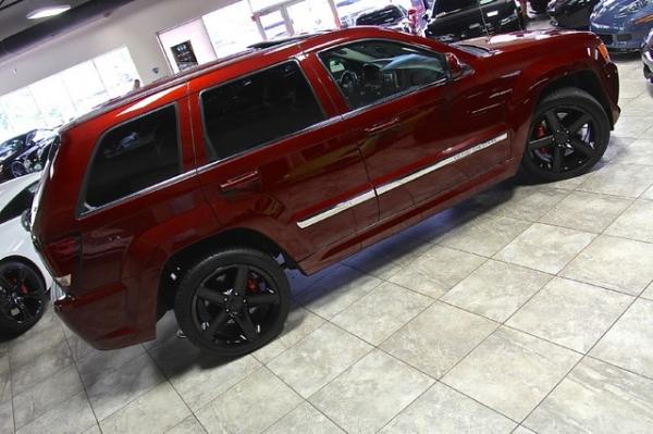 New-2009-Jeep-Grand-Cherokee-SRT-8-4WD-SRT8