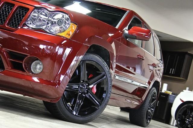 New-2009-Jeep-Grand-Cherokee-SRT-8-4WD-SRT8