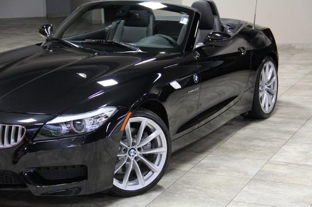 New-2011-BMW-Z4-sDrive35i-sDrive35i