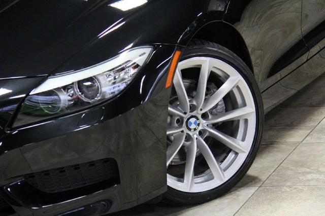 New-2011-BMW-Z4-sDrive35i-sDrive35i