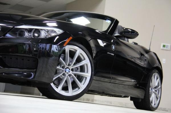 New-2011-BMW-Z4-sDrive35i-sDrive35i