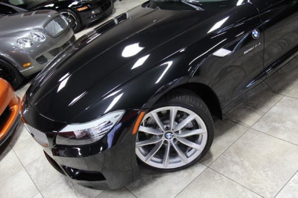 New-2011-BMW-Z4-sDrive35i-sDrive35i