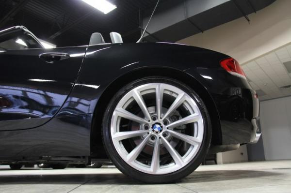 New-2011-BMW-Z4-sDrive35i-sDrive35i