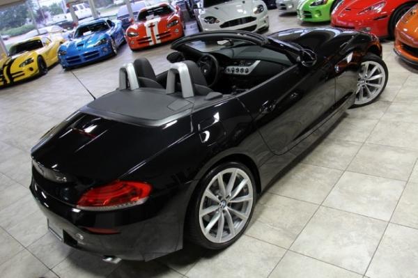 New-2011-BMW-Z4-sDrive35i-sDrive35i