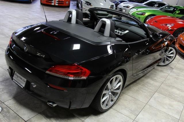 New-2011-BMW-Z4-sDrive35i-sDrive35i