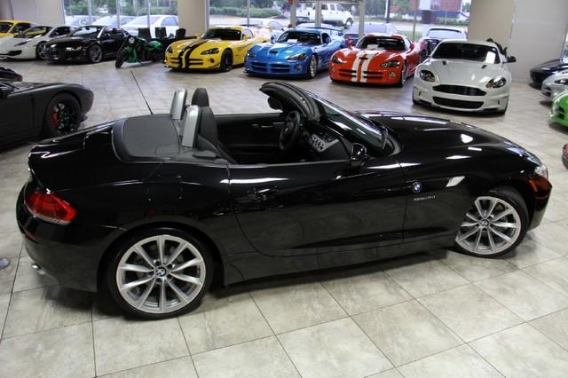 New-2011-BMW-Z4-sDrive35i-sDrive35i