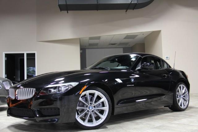 New-2011-BMW-Z4-sDrive35i-sDrive35i