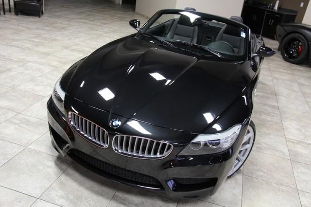 New-2011-BMW-Z4-sDrive35i-sDrive35i