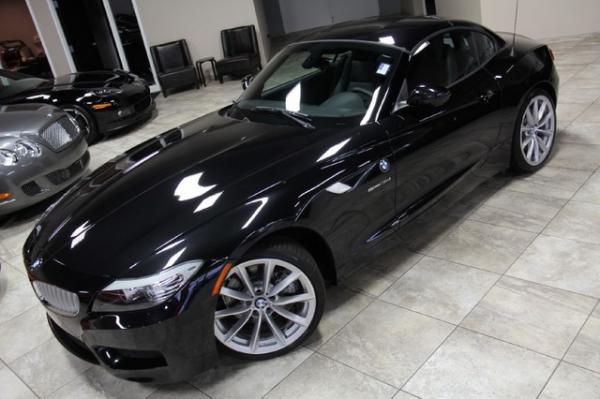 New-2011-BMW-Z4-sDrive35i-sDrive35i