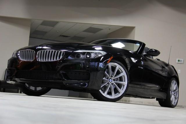 New-2011-BMW-Z4-sDrive35i-sDrive35i