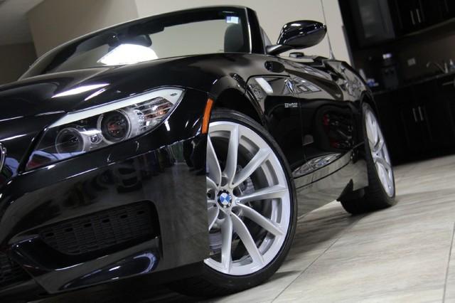 New-2011-BMW-Z4-sDrive35i-sDrive35i