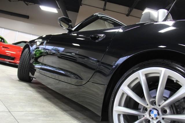 New-2011-BMW-Z4-sDrive35i-sDrive35i