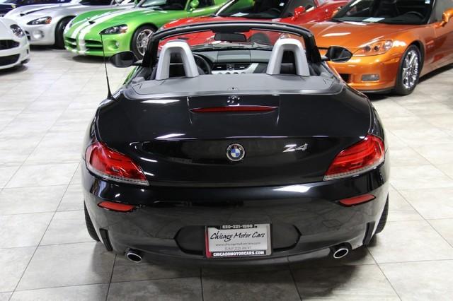 New-2011-BMW-Z4-sDrive35i-sDrive35i