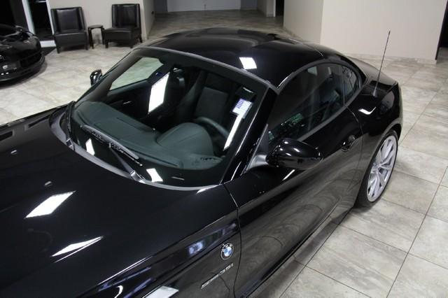 New-2011-BMW-Z4-sDrive35i-sDrive35i