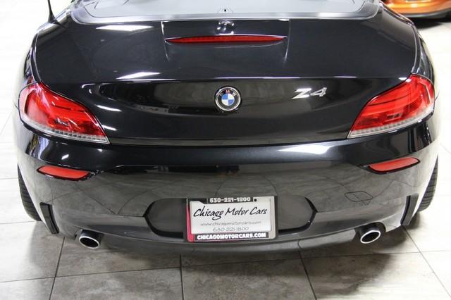 New-2011-BMW-Z4-sDrive35i-sDrive35i