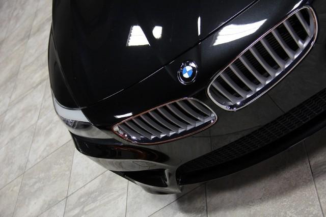 New-2011-BMW-Z4-sDrive35i-sDrive35i