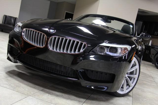 New-2011-BMW-Z4-sDrive35i-sDrive35i