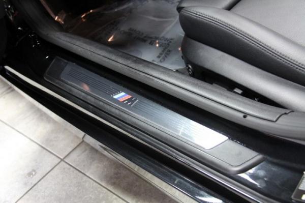 New-2011-BMW-Z4-sDrive35i-sDrive35i