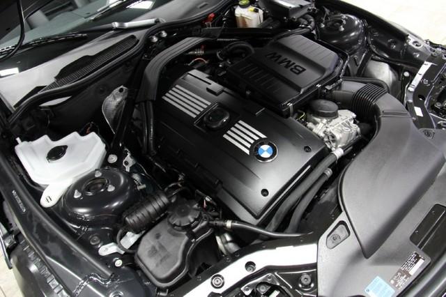 New-2011-BMW-Z4-sDrive35i-sDrive35i