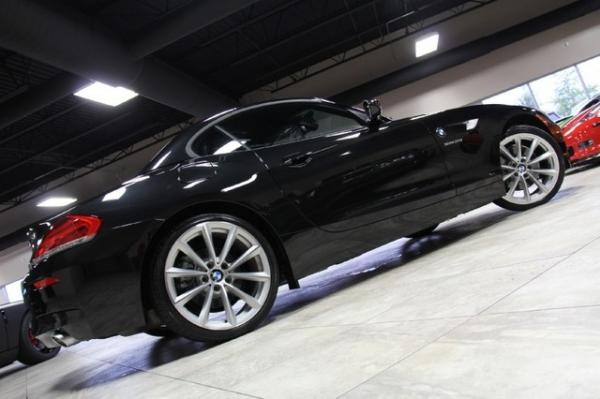 New-2011-BMW-Z4-sDrive35i-sDrive35i