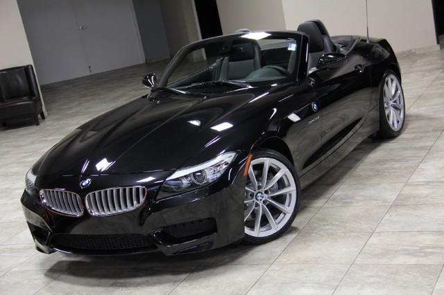 New-2011-BMW-Z4-sDrive35i-sDrive35i