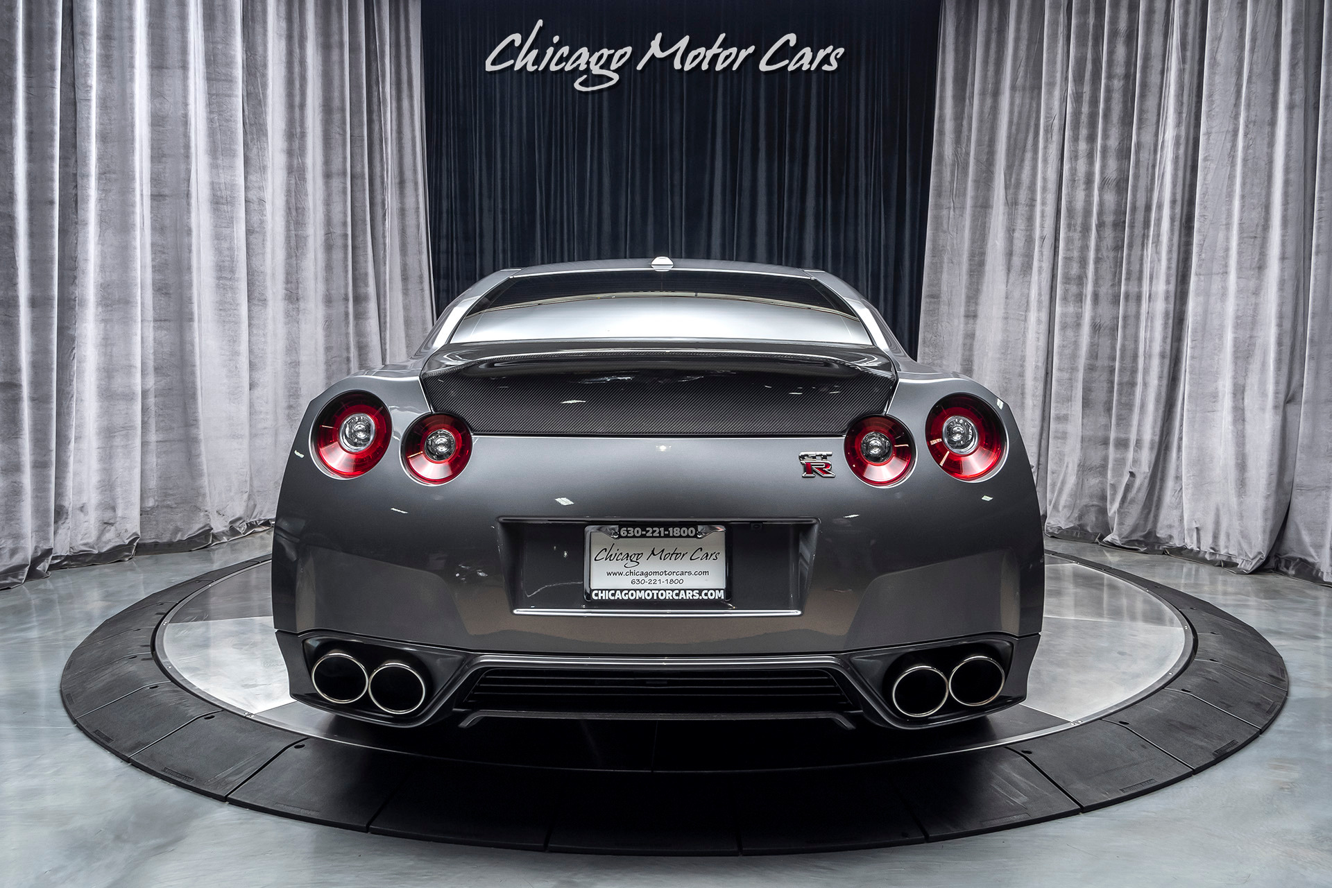 Used-2014-Nissan-GT-R-Coupe-1350WHP-FULLY-BUILT-TSM-Elite