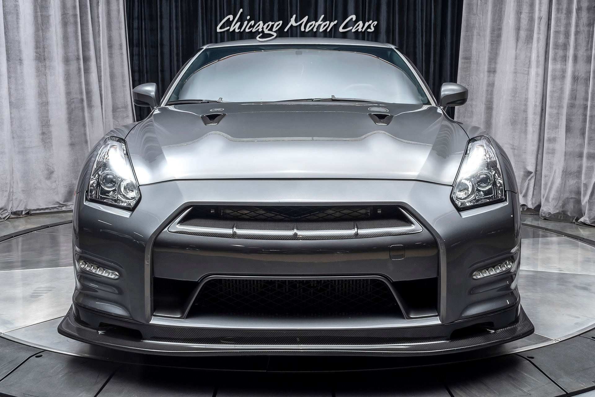 Used-2014-Nissan-GT-R-Coupe-1350WHP-FULLY-BUILT-TSM-Elite