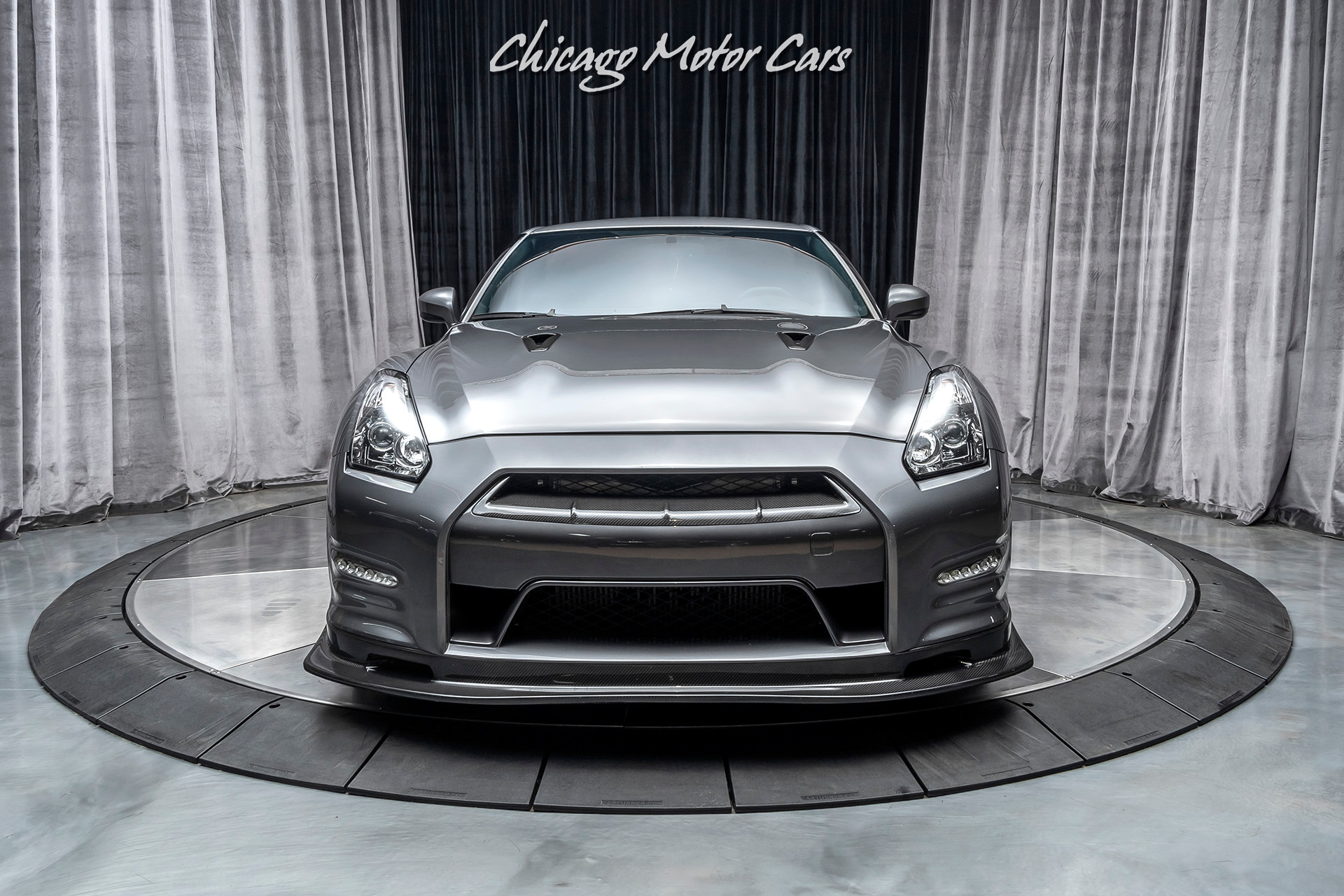 Used-2014-Nissan-GT-R-Coupe-1350WHP-FULLY-BUILT-TSM-Elite