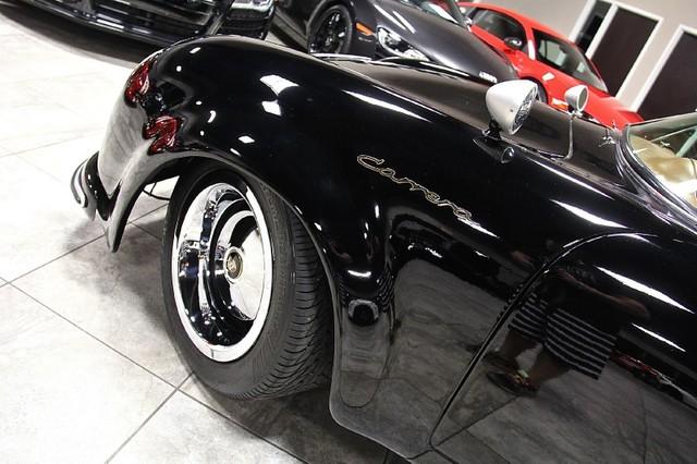 New-1955-Porsche-Fiberfab-Speedster-Californian