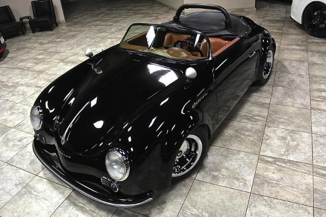 New-1955-Porsche-Fiberfab-Speedster-Californian