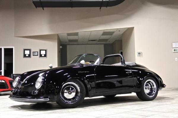 New-1955-Porsche-Fiberfab-Speedster-Californian