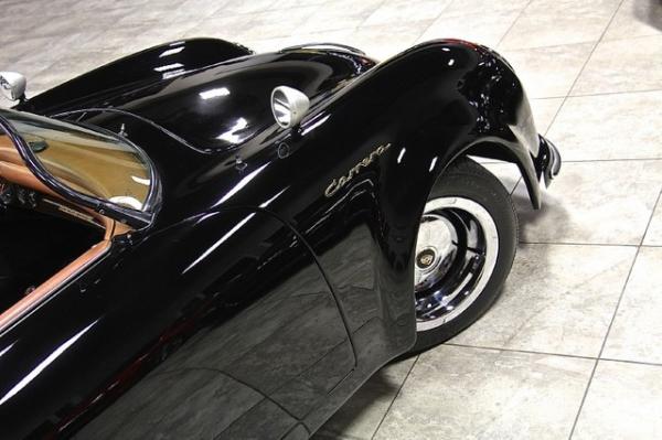 New-1955-Porsche-Fiberfab-Speedster-Californian