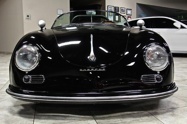 New-1955-Porsche-Fiberfab-Speedster-Californian