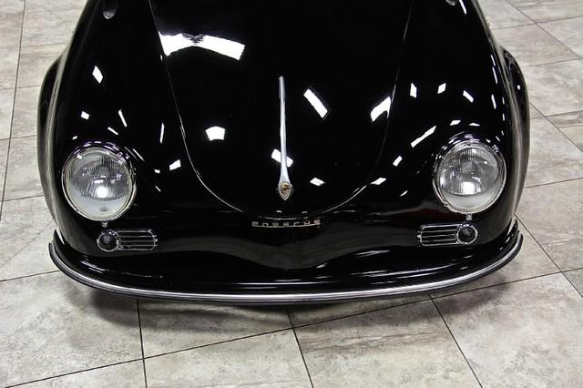 New-1955-Porsche-Fiberfab-Speedster-Californian