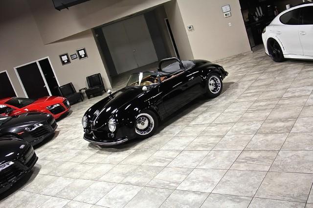 New-1955-Porsche-Fiberfab-Speedster-Californian