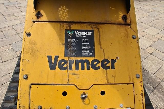 New-2011-Vermeer-S600TX