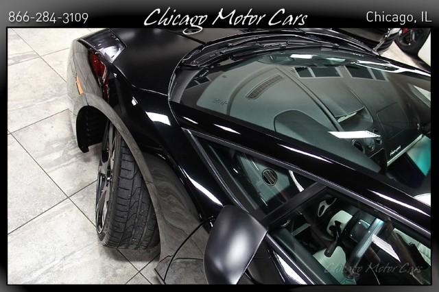 Used-2007-Lamborghini-Gallardo-Nera-Edition