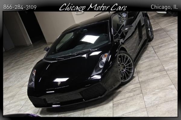 Used-2008-Lamborghini-Gallardo-Superleggera